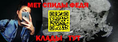 кокаин перу Пугачёв