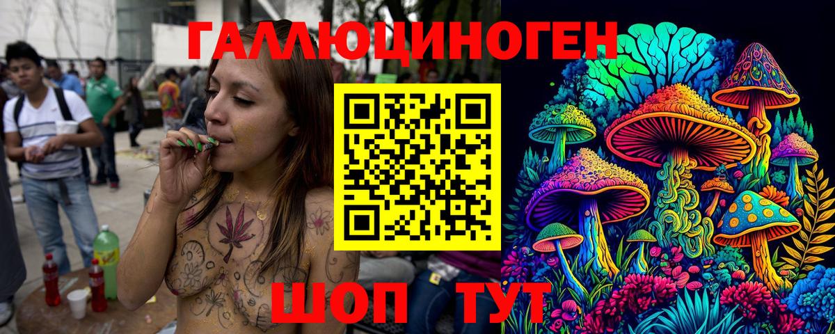 Галлюциногенные грибы Cubensis Пенза